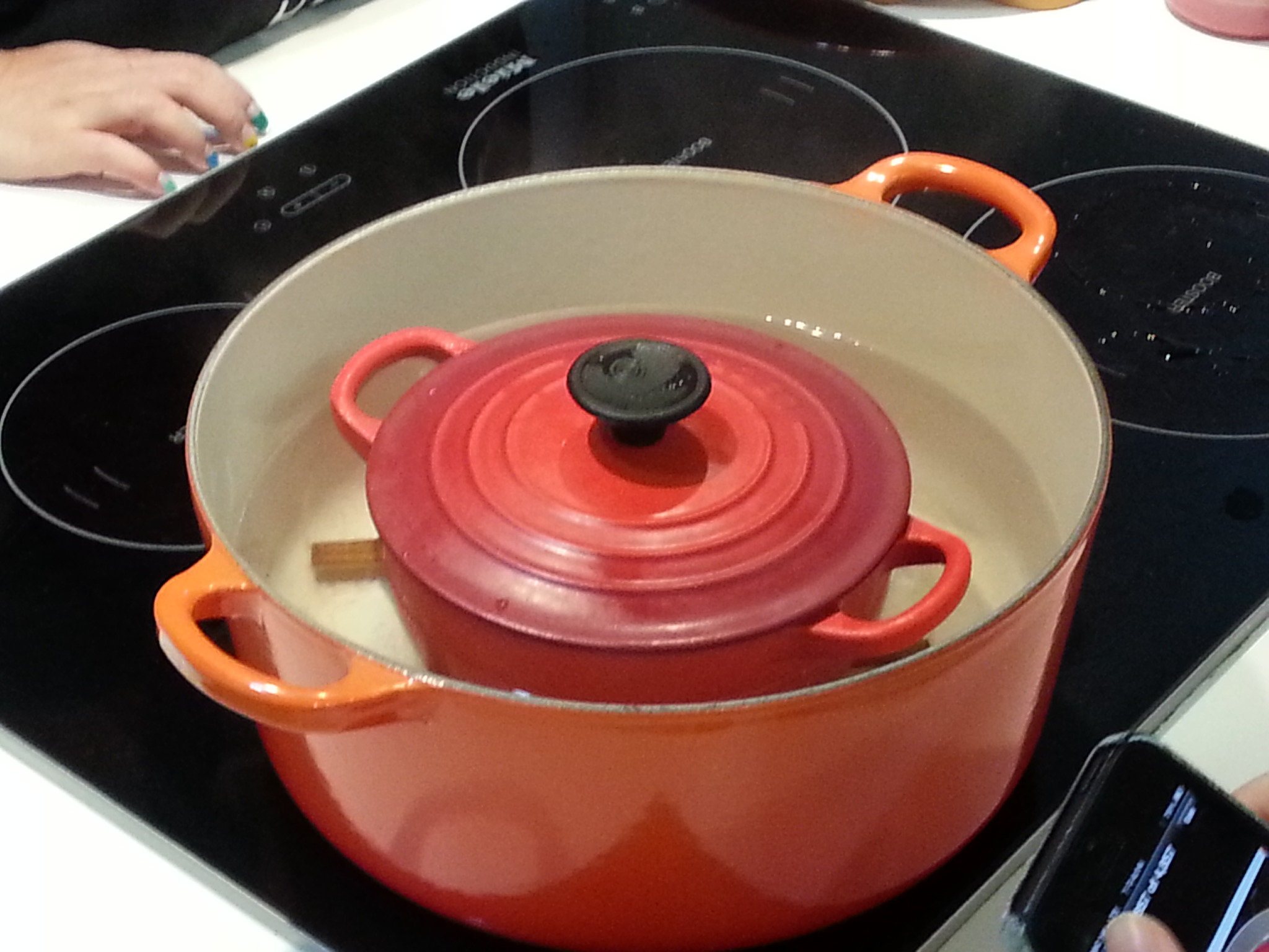 lccookingclasslionhead1