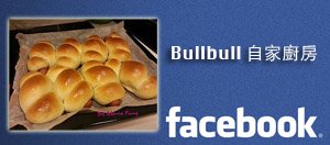 bullbull-facebooks
