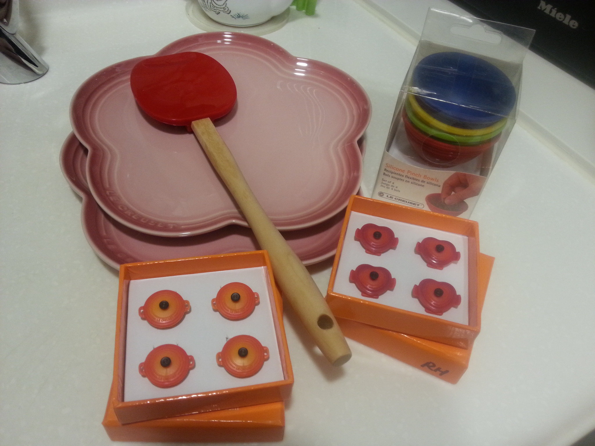 lccookingclass