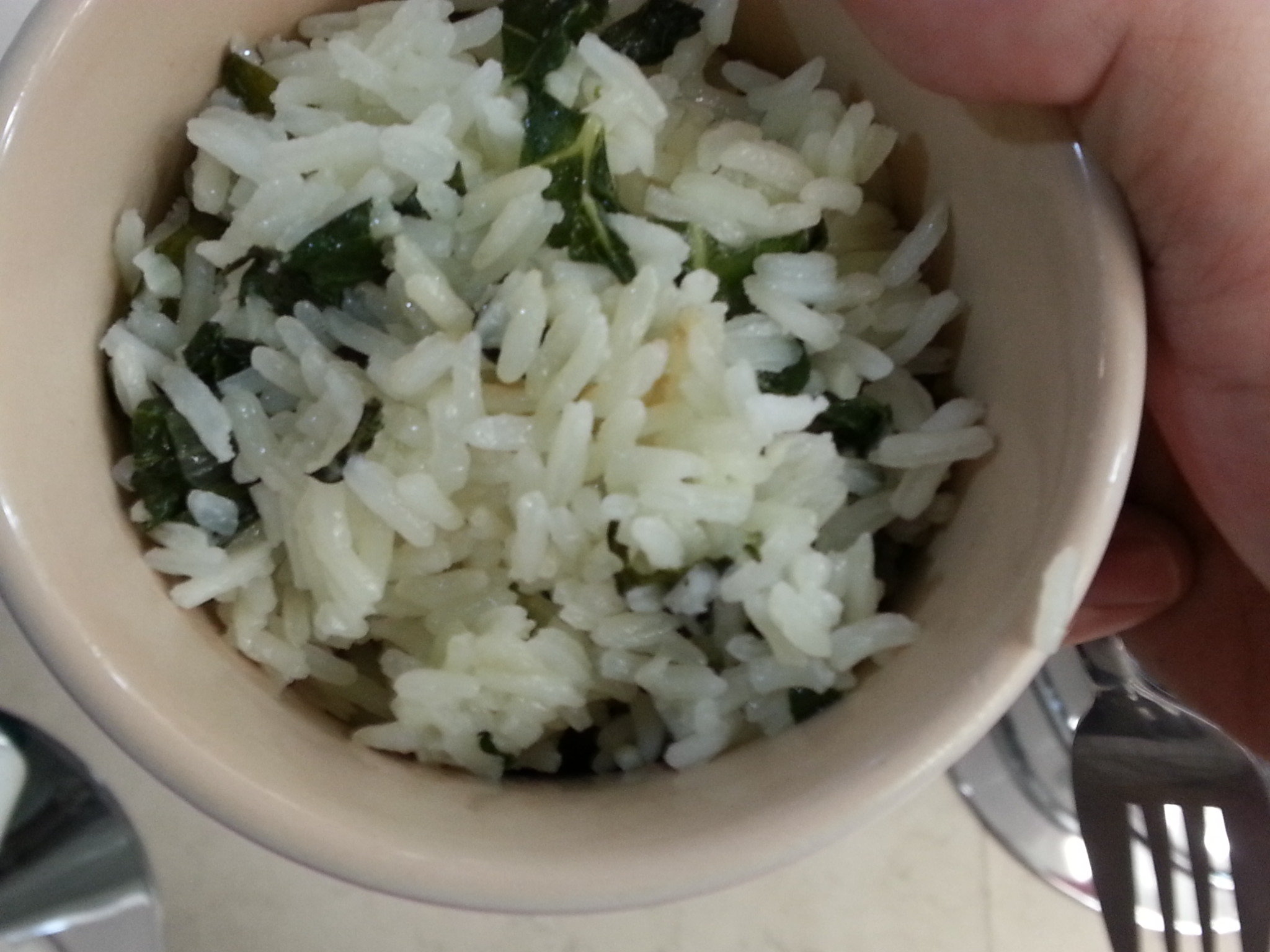 lccookingclassrice