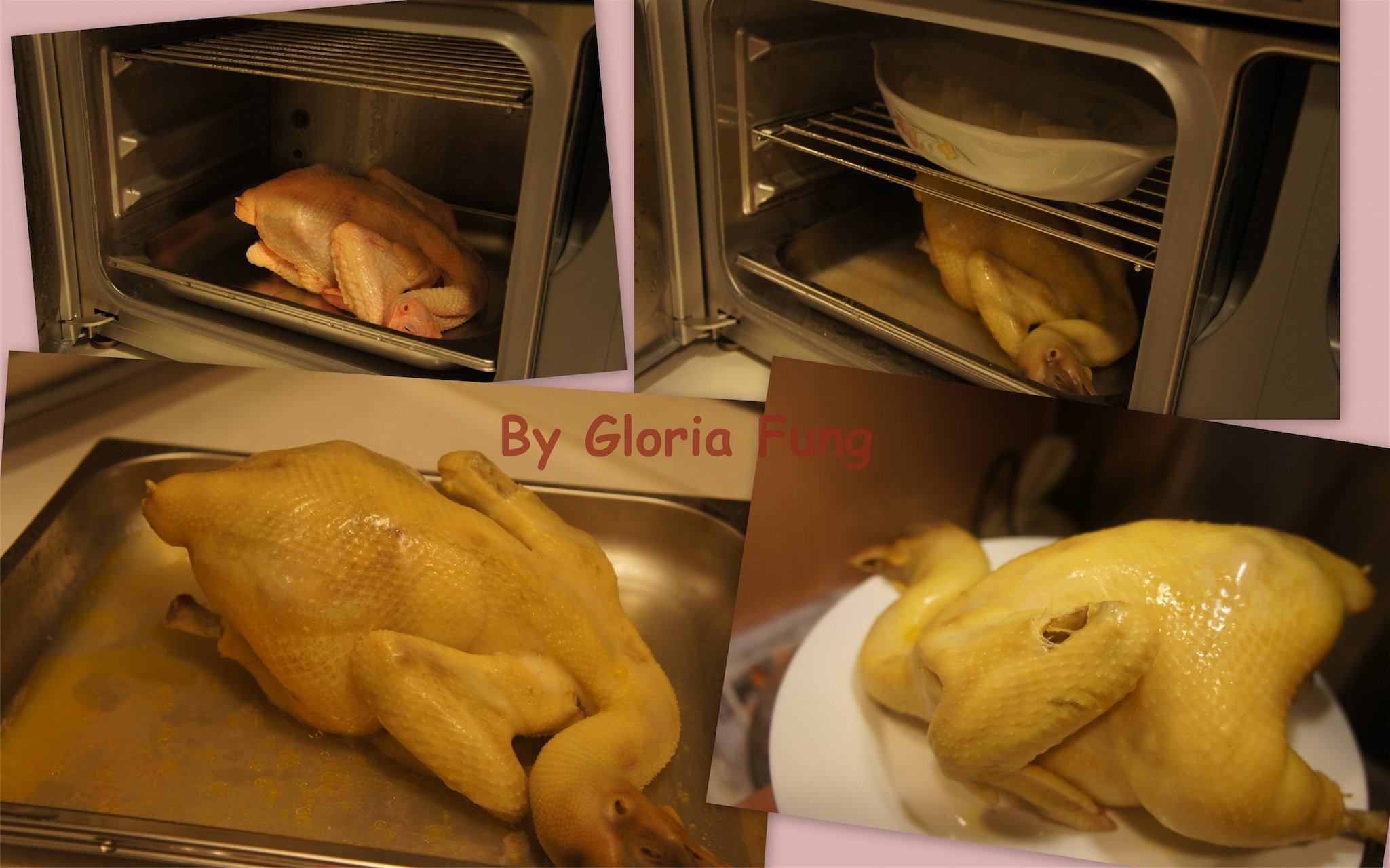 mielechicken1