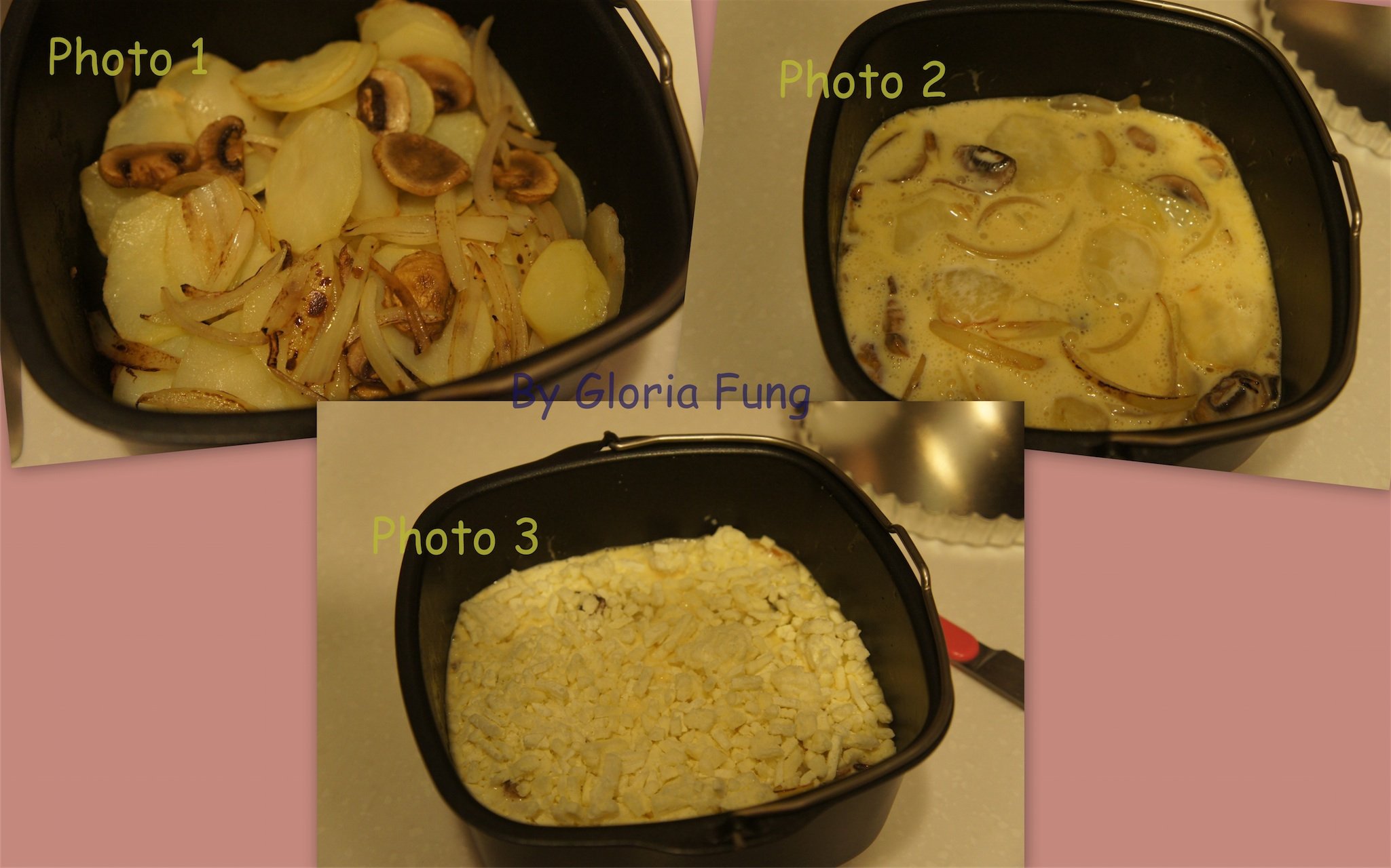 airfryer焗磨菇薯仔2_1