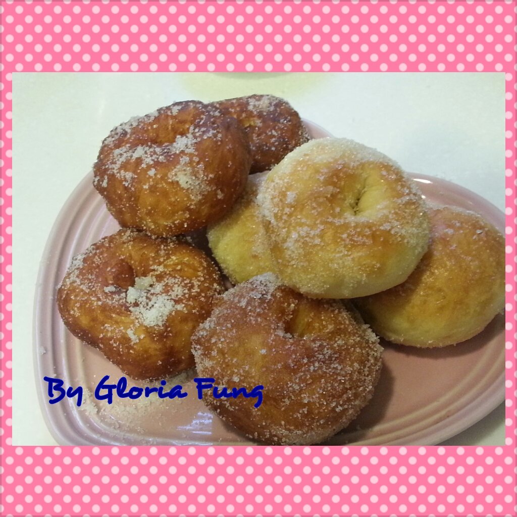 pdonut2