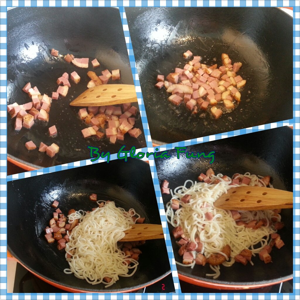 Lcfriednoodle1