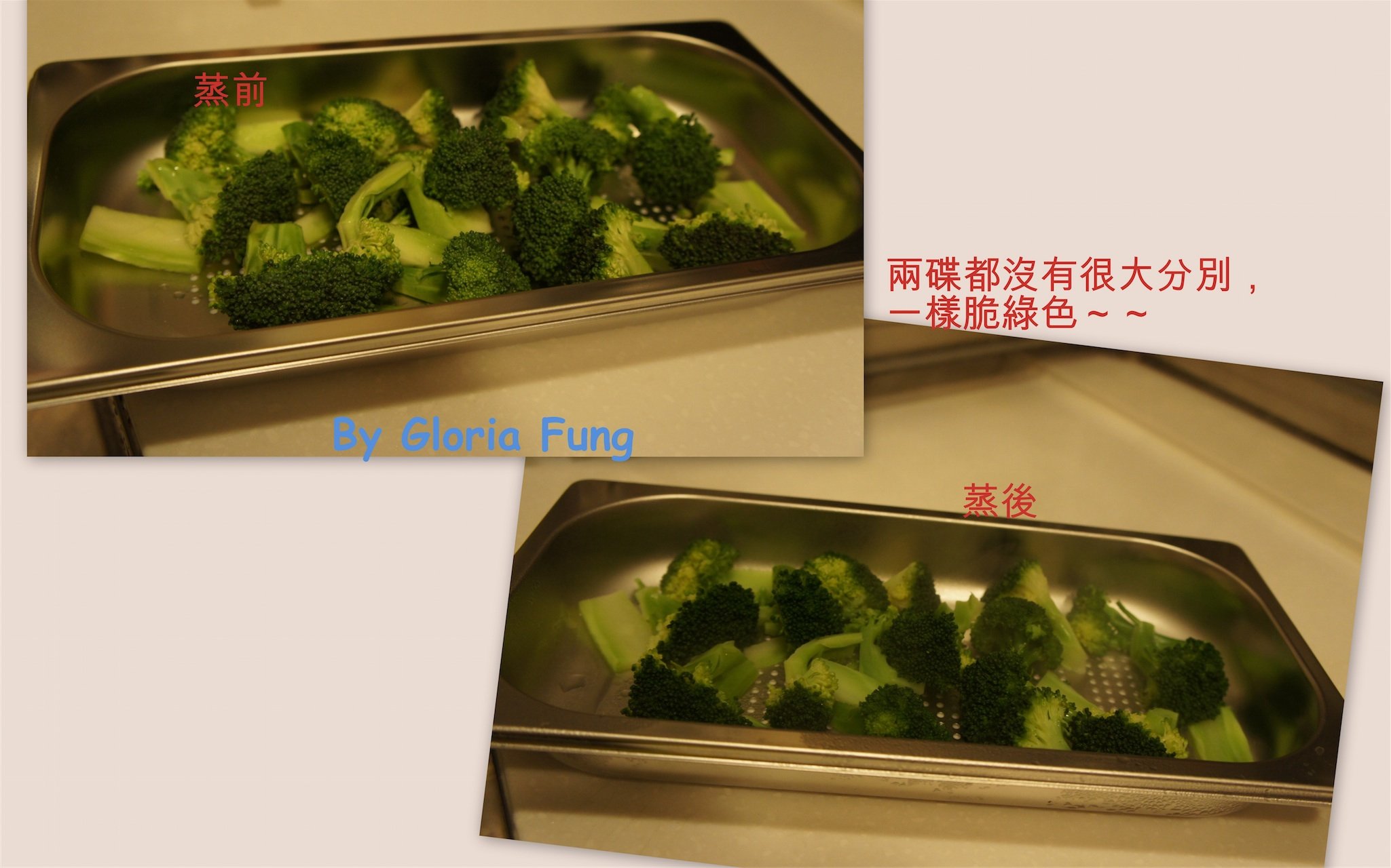 mielevegetable