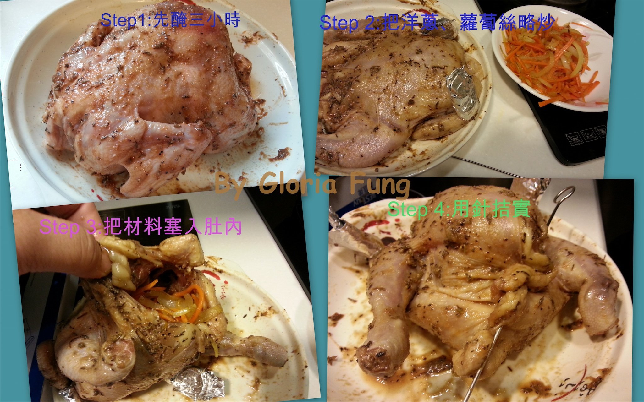 chicken10_1