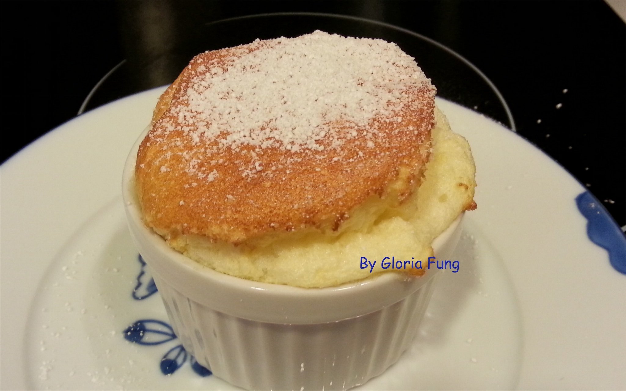 souffle2
