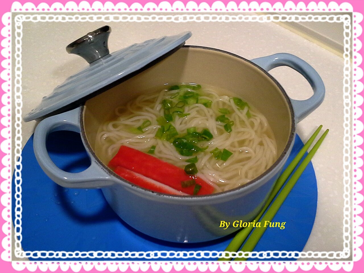 m8udon5