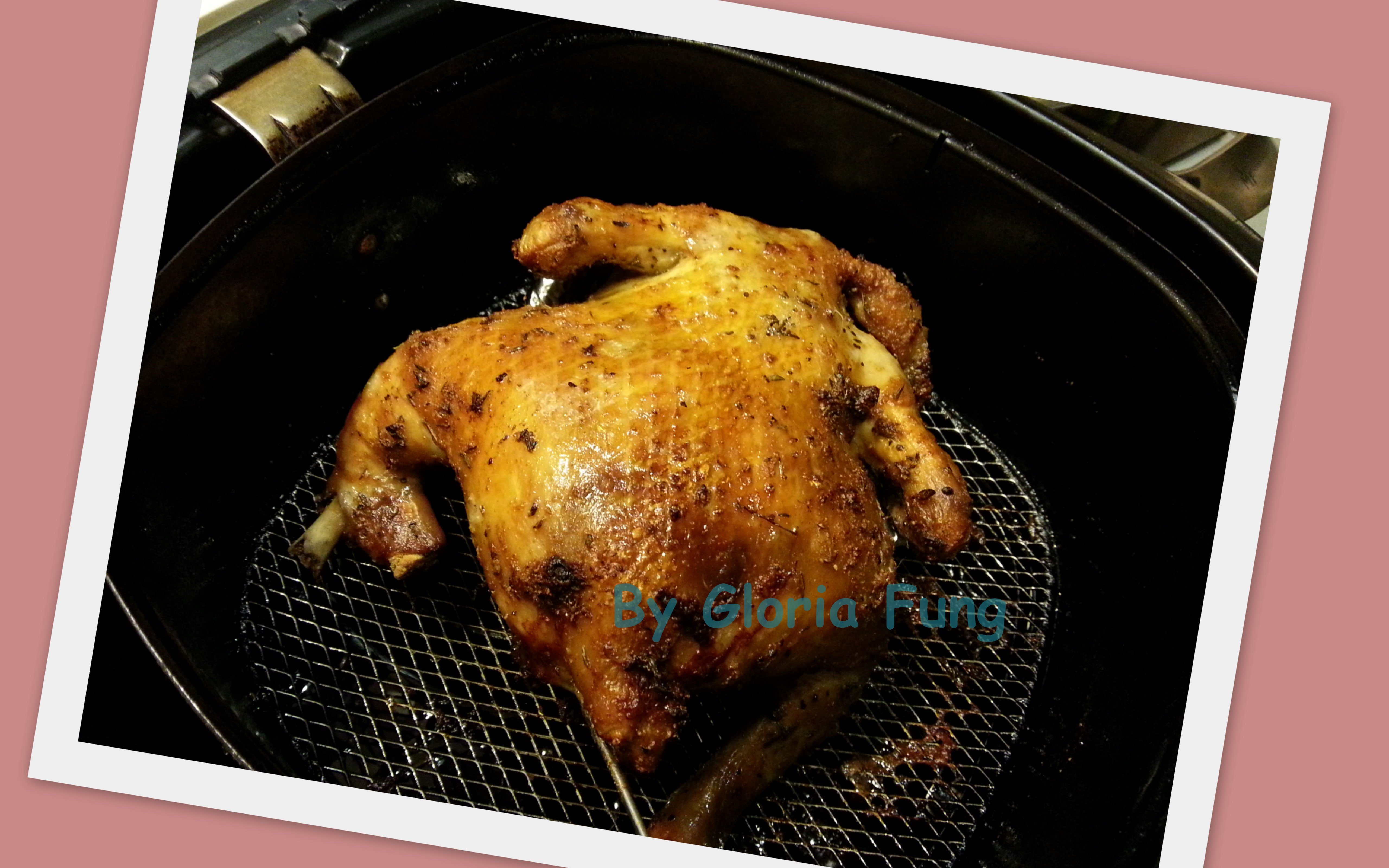 chicken12