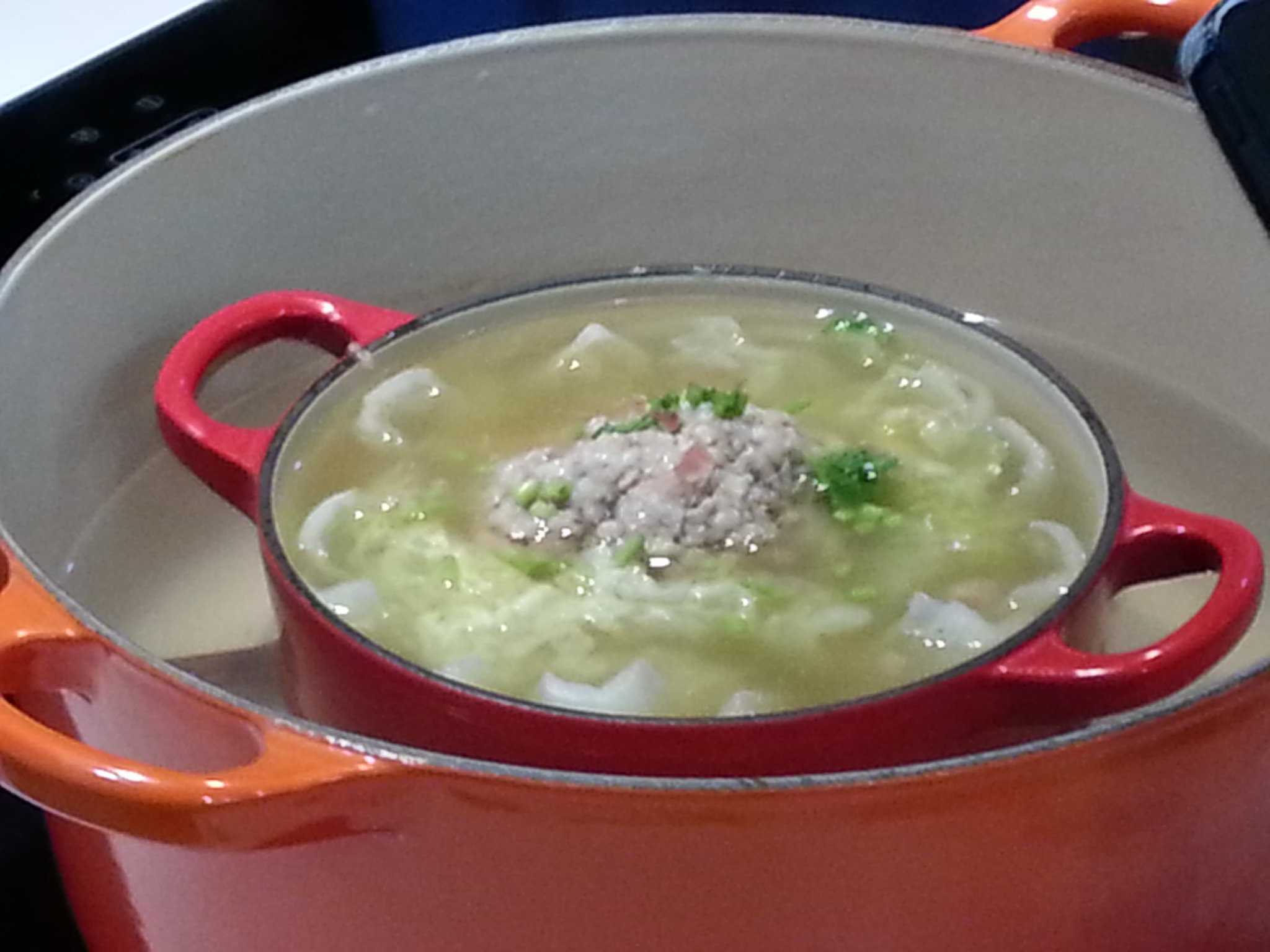 lccookingclasslionhead2