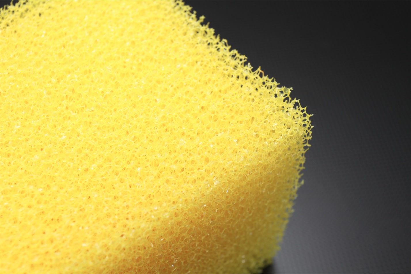 Racing Fuel Tank Cell Foam 140x140x140mm for Gas Gasoline E85 Alcohol Safety eBay