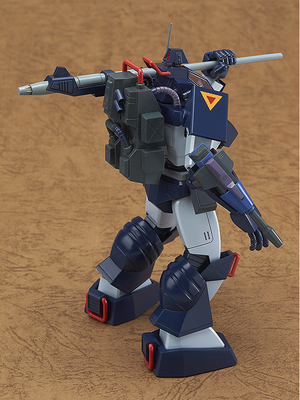max factory dougram