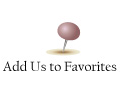 Add Us to Favorites