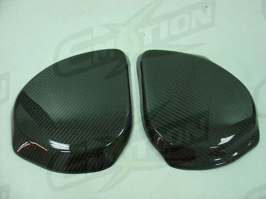 Nissan 350z battery type #8